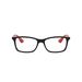Dioptrické brýle Ray Ban RX 7047 2475