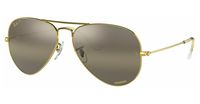 Sluneční brýle Ray Ban RB 3025 9196G5 - polarizační