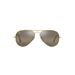 Sluneční brýle Ray Ban RB 3025 9196G5 - polarizační