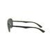 Sluneční brýle Ray Ban RB 8313 004/N5 - polarizační