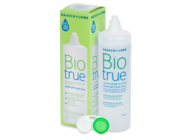 Biotrue 480 ml s pouzdrem