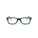 Dioptrické brýle Ray Ban RB 5228 5547