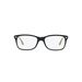 Dioptrické brýle Ray Ban RB 5228 8119