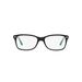 Dioptrické brýle Ray Ban RB 5228 8121