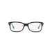 Dioptrické brýle Ray Ban RB 5228 8121