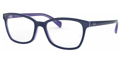 Dioptrické brýle Ray Ban RX 5362 5776