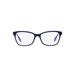Dioptrické brýle Ray Ban RX 5362 5776