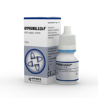 HYPROMELOZA-P 10 ml