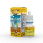 SensiVit 10 ml