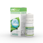 UNItears 10 ml
