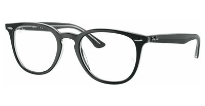 Dioptrické brýle Ray Ban RX 7159 2034