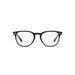 Dioptrické brýle Ray Ban RX 7159 2034