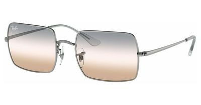 Sluneční brýle Ray Ban RB 1969 004/GC