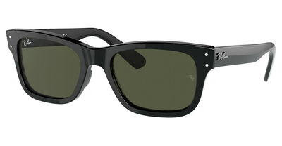 Sluneční brýle Ray Ban RB 2283 901/31