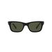 Sluneční brýle Ray Ban RB 2283 901/31