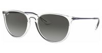 Sluneční brýle Ray Ban RB 4171 651611