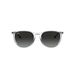 Sluneční brýle Ray Ban RB 4171 651611