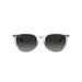 Sluneční brýle Ray Ban RB 4171 651611