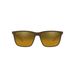 Sluneční brýle Ray Ban RB 4385 6124A3 - polarizační