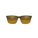 Sluneční brýle Ray Ban RB 4385 6124A3 - polarizační