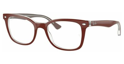 Dioptrické brýle Ray Ban RX 5285 5738