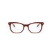Dioptrické brýle Ray Ban RX 5285 5738