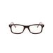 Dioptrické brýle Ray Ban RB 5228 2126