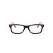 Dioptrické brýle Ray Ban RB 5228 2479