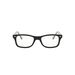 Dioptrické brýle Ray-Ban RX 5228 5014