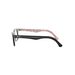 Dioptrické brýle Ray-Ban RX 5228 5014