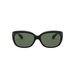 Sluneční brýle Ray Ban RB 4101 601