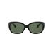 Sluneční brýle Ray Ban RB 4101 601