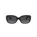 Sluneční brýle Ray Ban RB 4101 601/T3 - polarizační