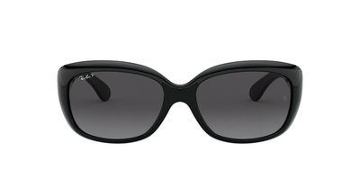 Sluneční brýle Ray Ban RB 4101 710/T3