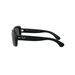 Sluneční brýle Ray Ban RB 4101 601/T3 - polarizační