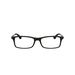Dioptrické brýle Ray Ban RX 7017 5197