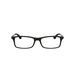 Dioptrické brýle Ray Ban RX 7017 5197