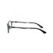 Dioptrické brýle Ray Ban RX 7017 5197