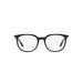 Dioptrické brýle Ray Ban RX 7190 2000