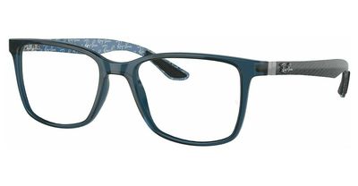 Dioptrické brýle Ray-Ban RX 8905 5844