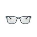 Dioptrické brýle Ray-Ban RX 8905 5844