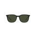 Sluneční brýle Ray Ban RB 4386 601/31