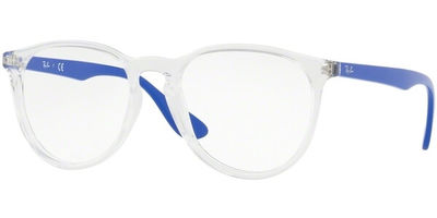 Dioptrické brýle Ray Ban RX 7046 5734