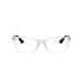 Dioptrické brýle Ray Ban RX 7047 5943
