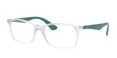 Dioptrické brýle Ray Ban RX 7047 5994