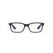 Dioptrické brýle Ray Ban RX 7047 8100