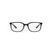 Dioptrické brýle Ray Ban RX 7208 5204
