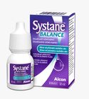 Systane® BALANCE 10 ml