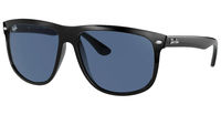 Sluneční brýle Ray Ban RB 4147 601/80