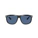 Sluneční brýle Ray Ban RB 4147 601/80